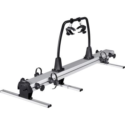 Artikelbild des Artikels “Fahrradträger Thule VeloSlide “